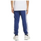 Adidas Παιδικό παντελόνι φόρμας 3-S Pants Adidas Παιδικό παντελόνι φόρμας 3-S Pants